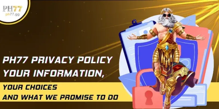 p888now ra mắt game slot mới