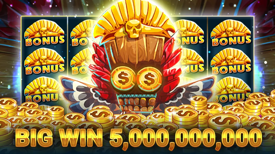 p888now casino trực tuyến