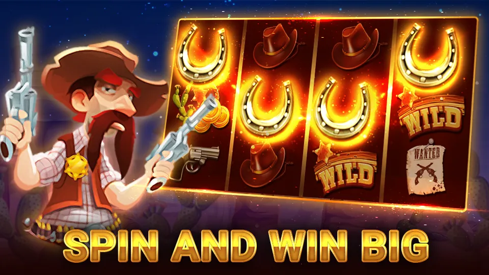 Game thủ eSports đang thi đấu trên máy tính