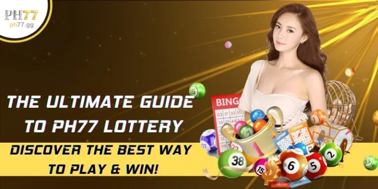 Các trò chơi phổ biến nhất tại p888now