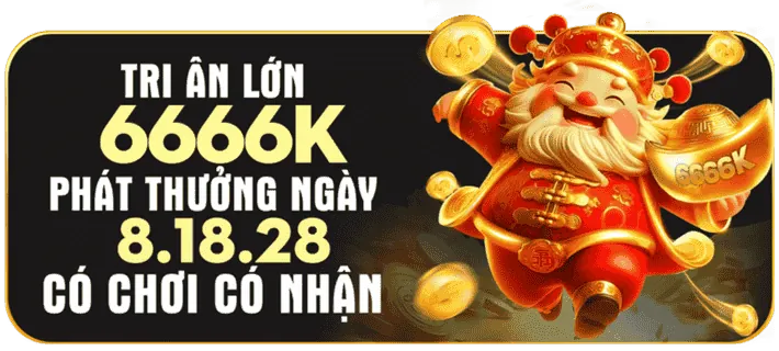 Bắn cá và các trò chơi khác