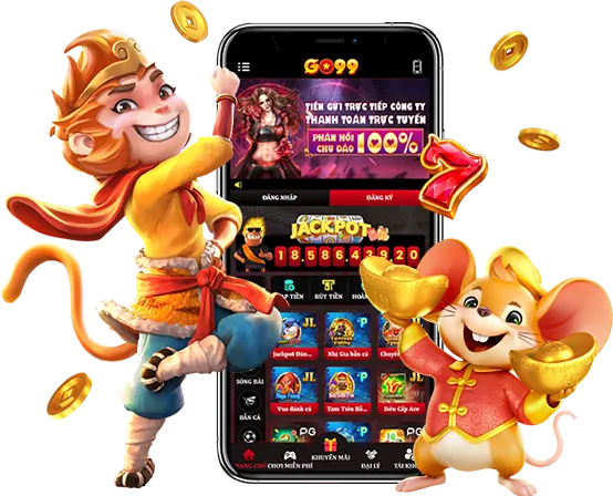 Đa dạng trò chơi tại p888now