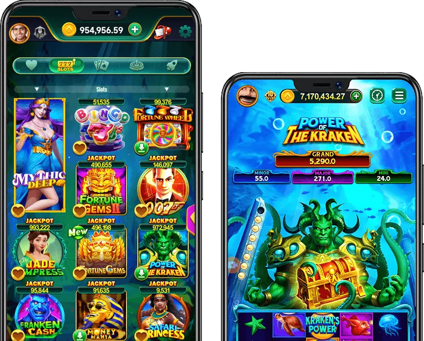 Ứng dụng di động p888now