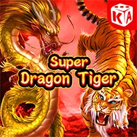 Biểu tượng tỷ lệ cược cao và cạnh tranh