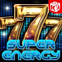 Trách nhiệm người chơi p888now