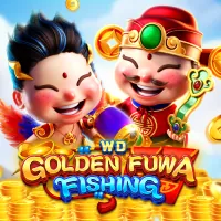 Tính năng bảo mật p888now