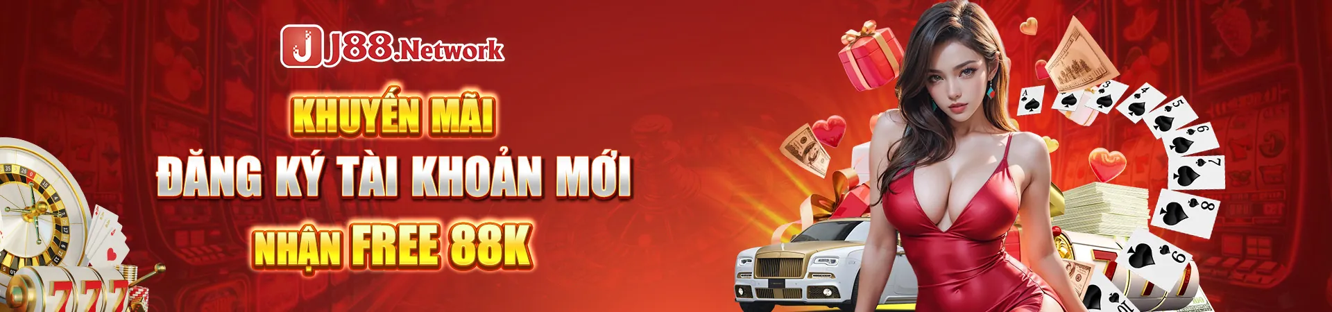 Nền tảng bảo mật p888now