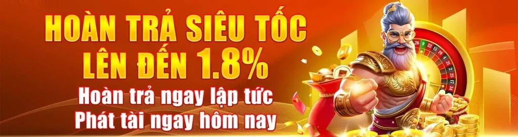 Khuyến mãi và ưu đãi độc quyền trên ứng dụng