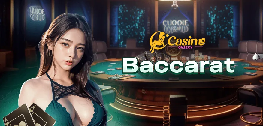 Hướng dẫn cho người mới bắt đầu p888now