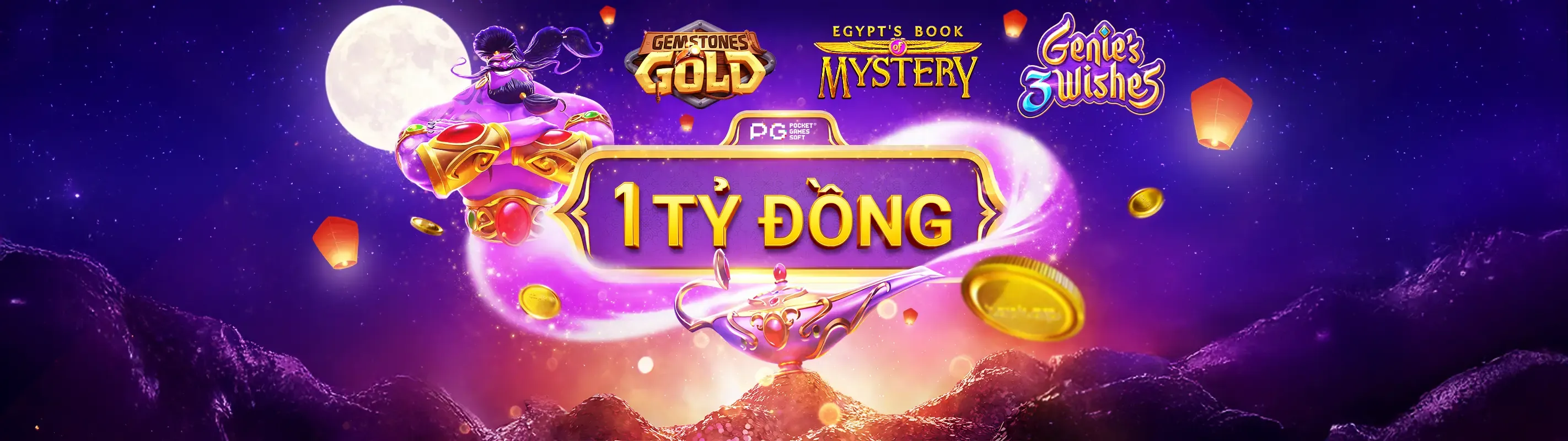 Hình ảnh chính p888now Top 3 Game