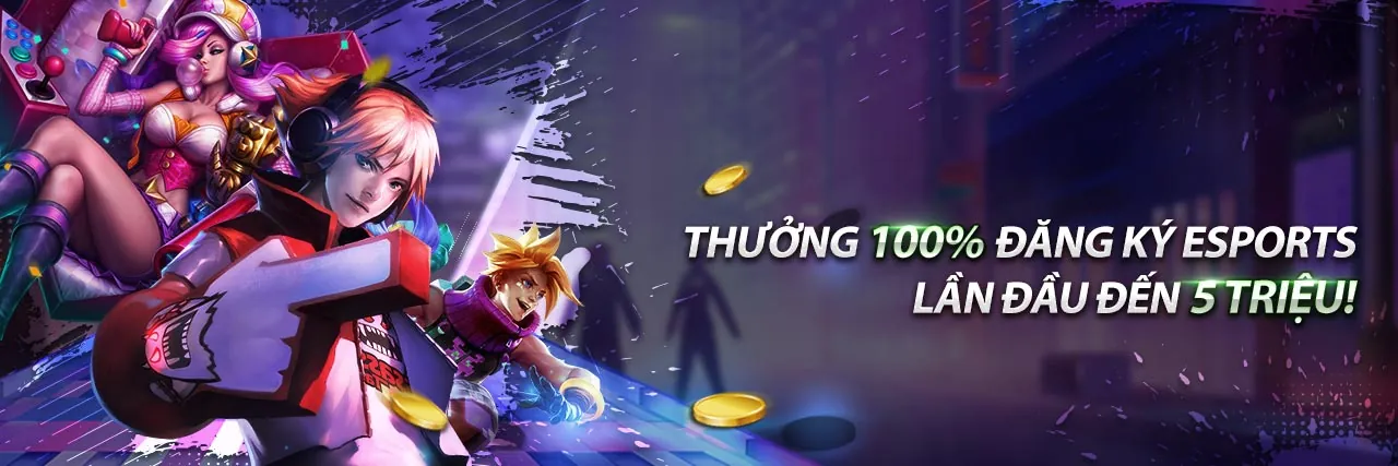 Top 3 trò chơi phổ biến nhất p888now