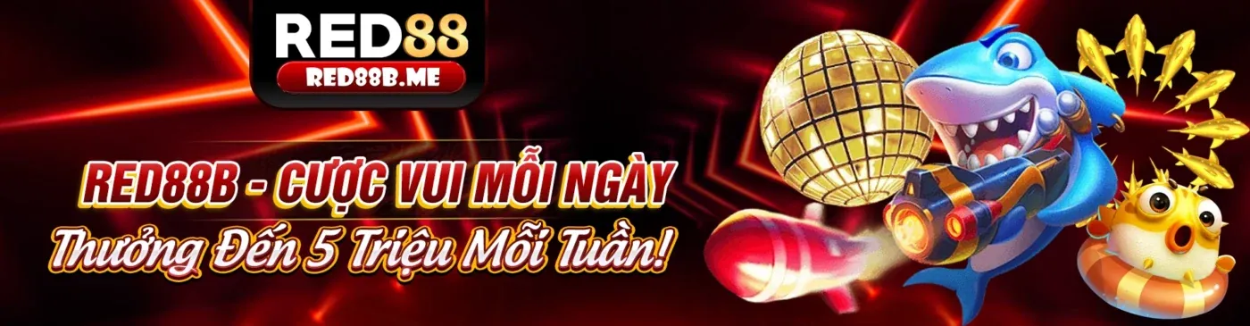 Biểu tượng ưu đãi đặc biệt