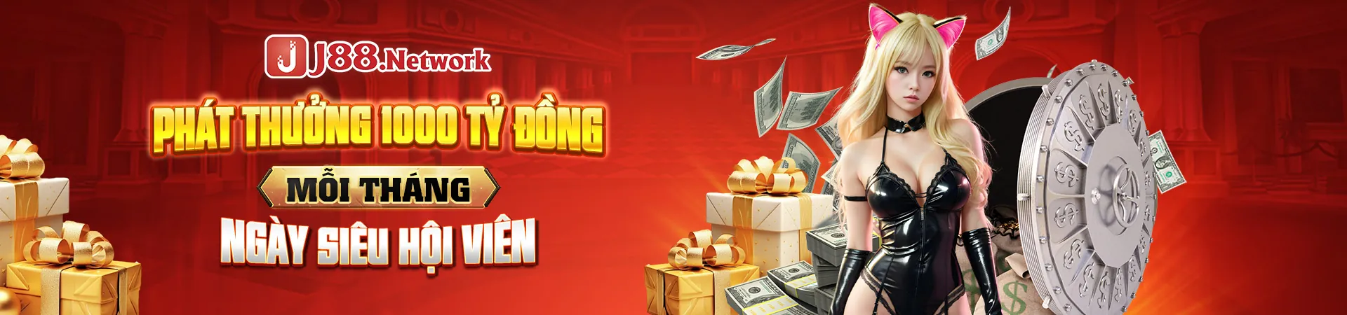 Chơi có trách nhiệm P888NOW