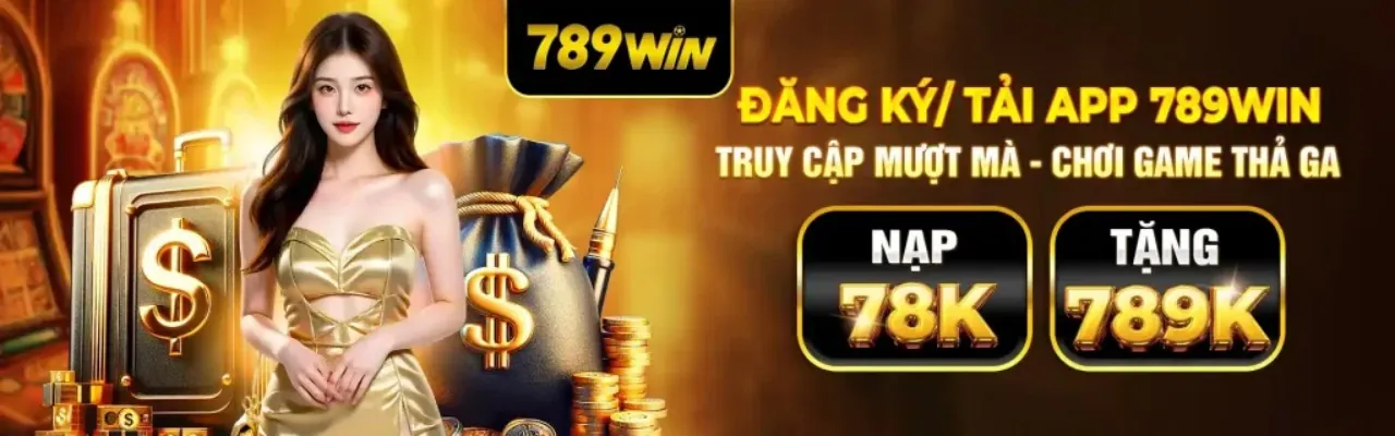 Khuyến Mãi Hấp Dẫn p888now