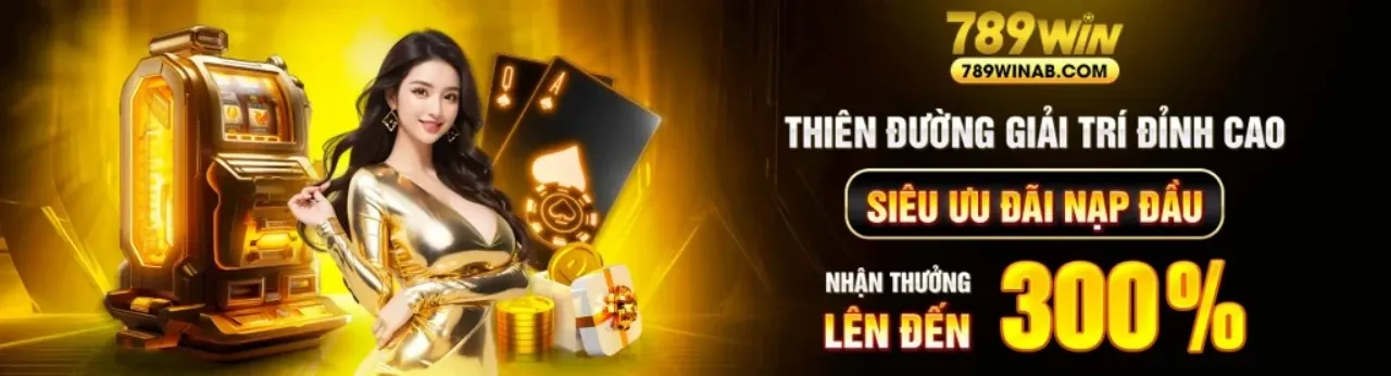 An toàn giao dịch tài chính p888now
