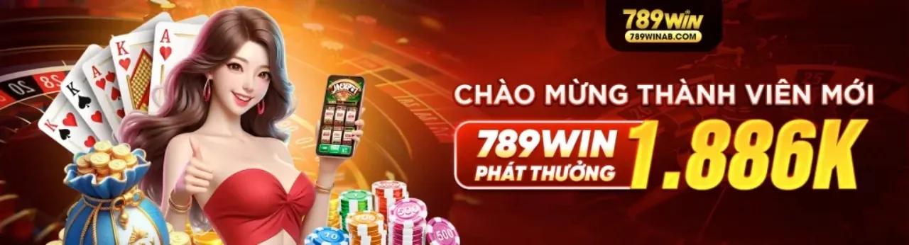 Biểu tượng lá chắn bảo mật kỹ thuật số, thể hiện sự an toàn của p888now