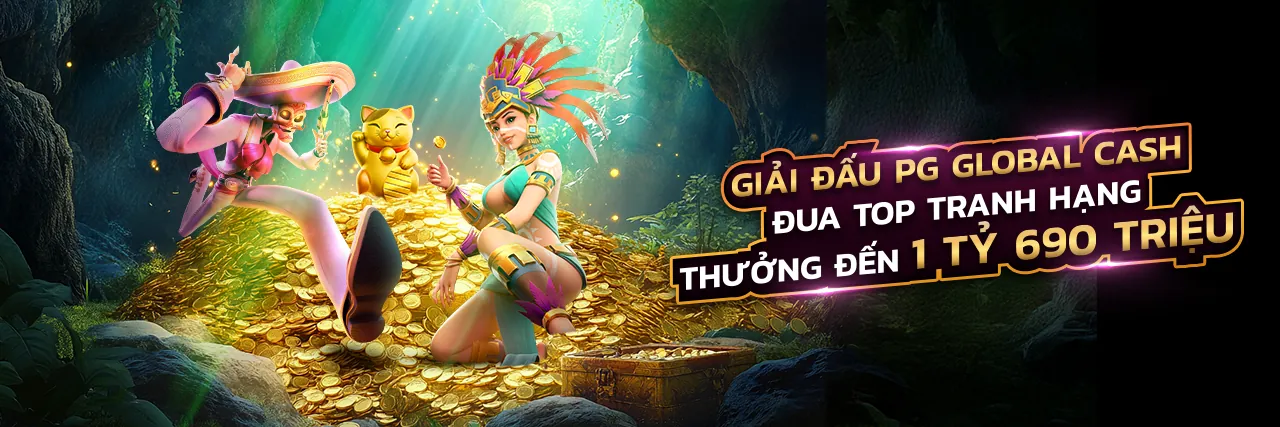 Hình ảnh hỗ trợ khách hàng p888now 24/7