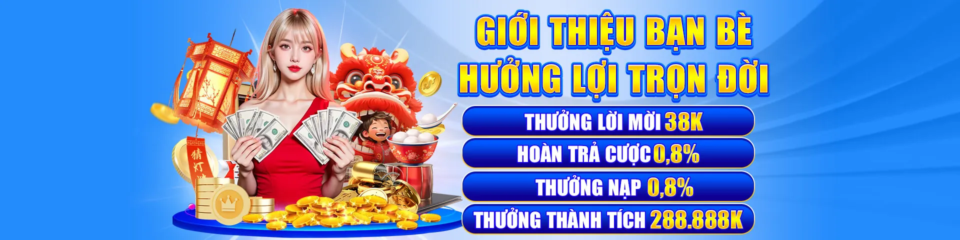 Phân tích thị trường cá cược 2026