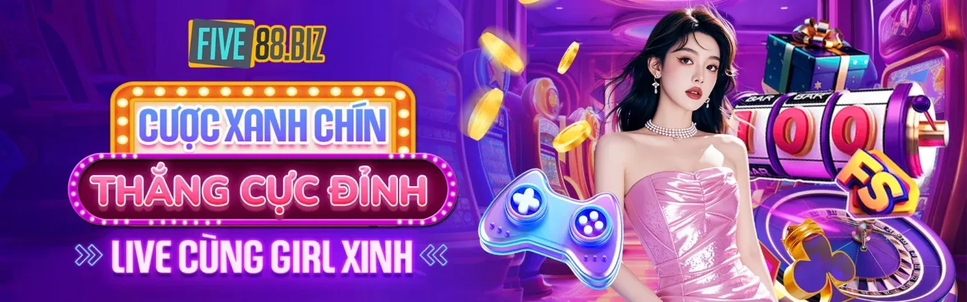 Công nghệ bảo mật p888now