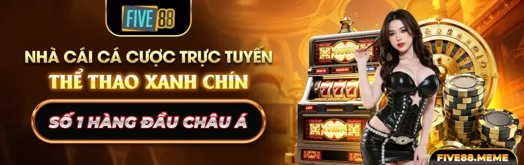 Thế giới Slot Game đa dạng tại p888now