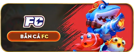 Đảm bảo công bằng và minh bạch