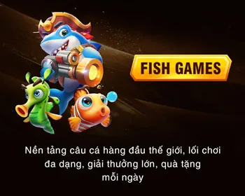 Casino trực tuyến p888now
