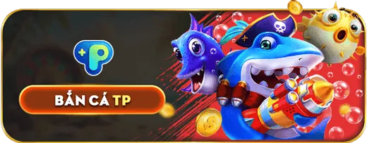 Bắn Cá Long Vương tại p888now
