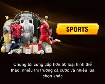 Màn hình hiển thị các trận đấu đang diễn ra với tỷ lệ cược trực tiếp