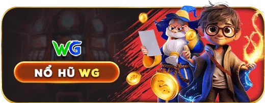 Đa dạng các tựa game bắn cá