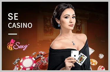Bàn Baccarat trực tuyến với đại lý
