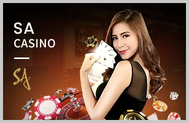 Mời tham gia sự kiện độc quyền