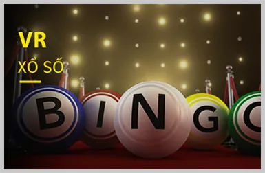 Bàn Blackjack trực tuyến với người chơi