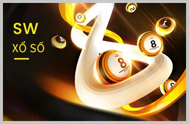 Vua Bắn Cá tại p888now