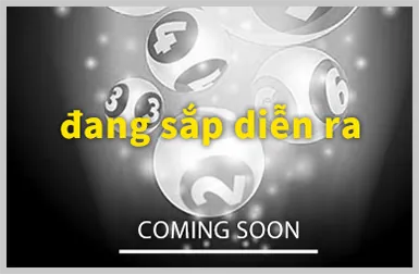 Chương trình VIP p888now