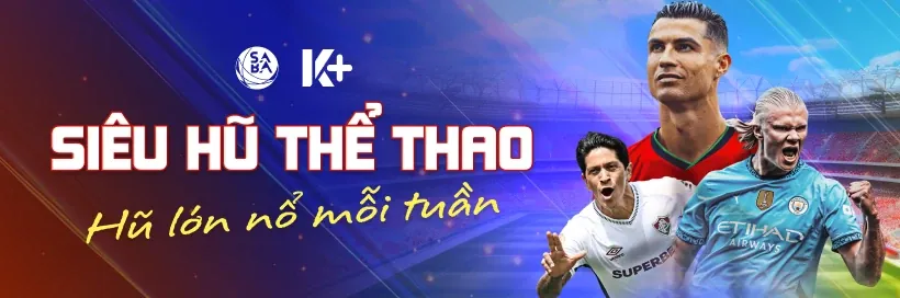 Tự đặt giới hạn nạp tiền và thua lỗ