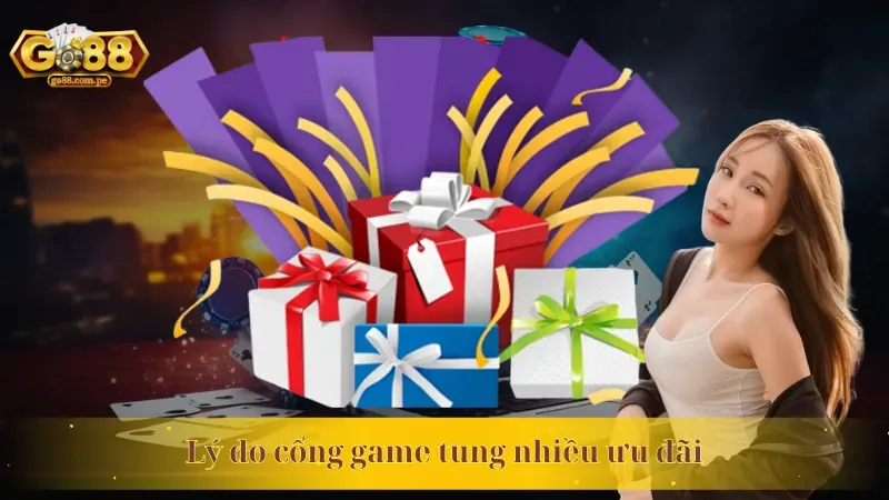 Video Slot hiện đại tại p888now