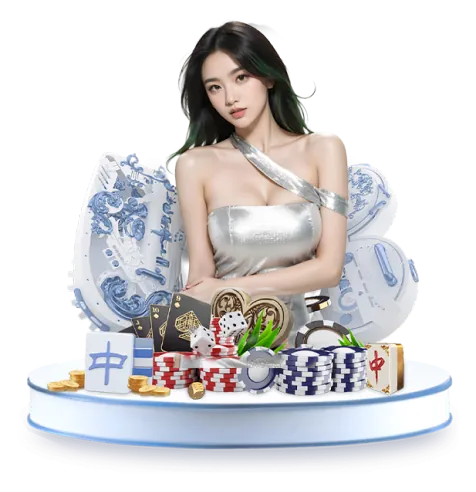 Phương thức thanh toán an toàn và nhanh chóng