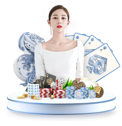 Nạp tiền và trải nghiệm trò chơi